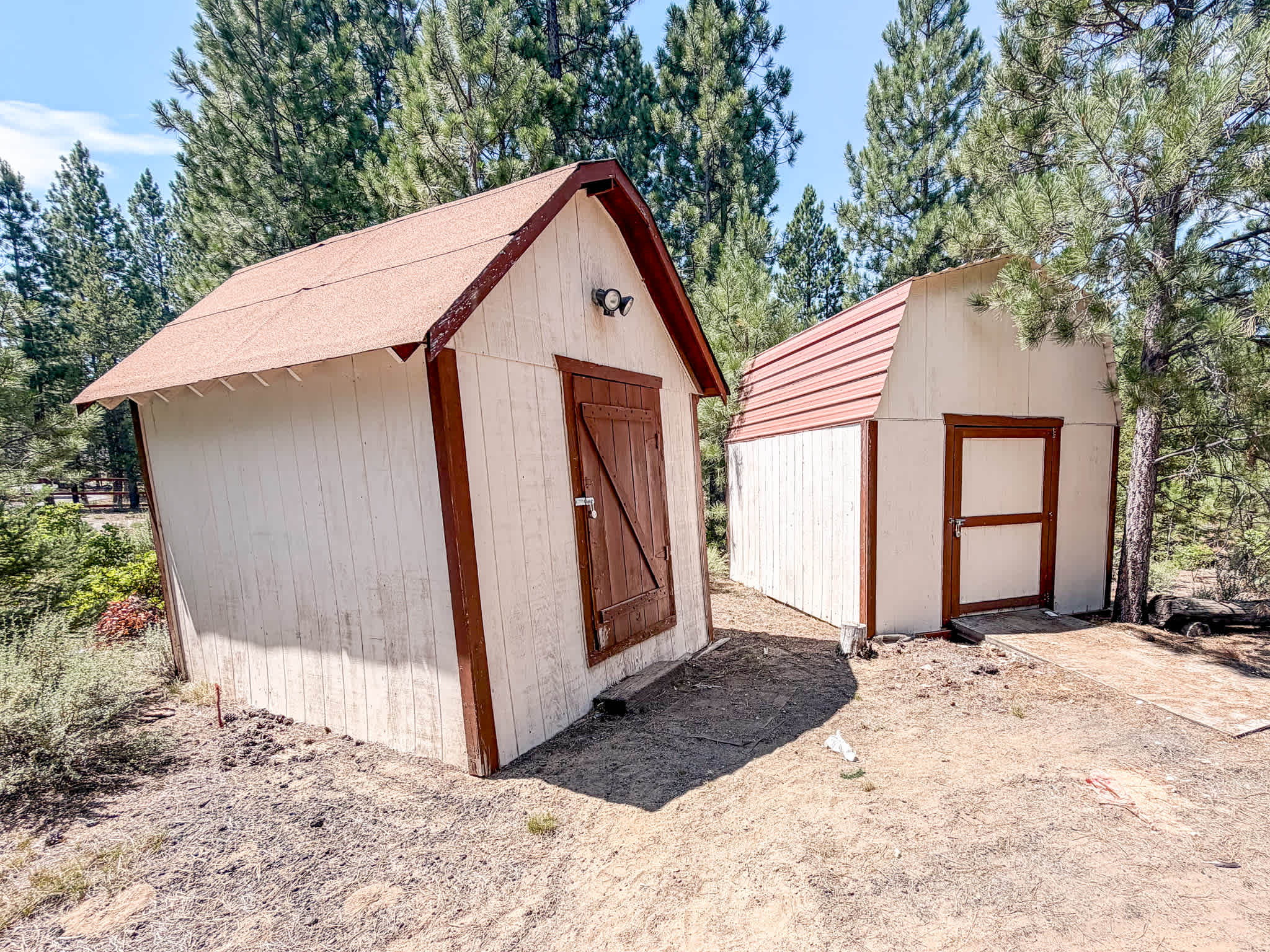 15640 Cornell Dr photo