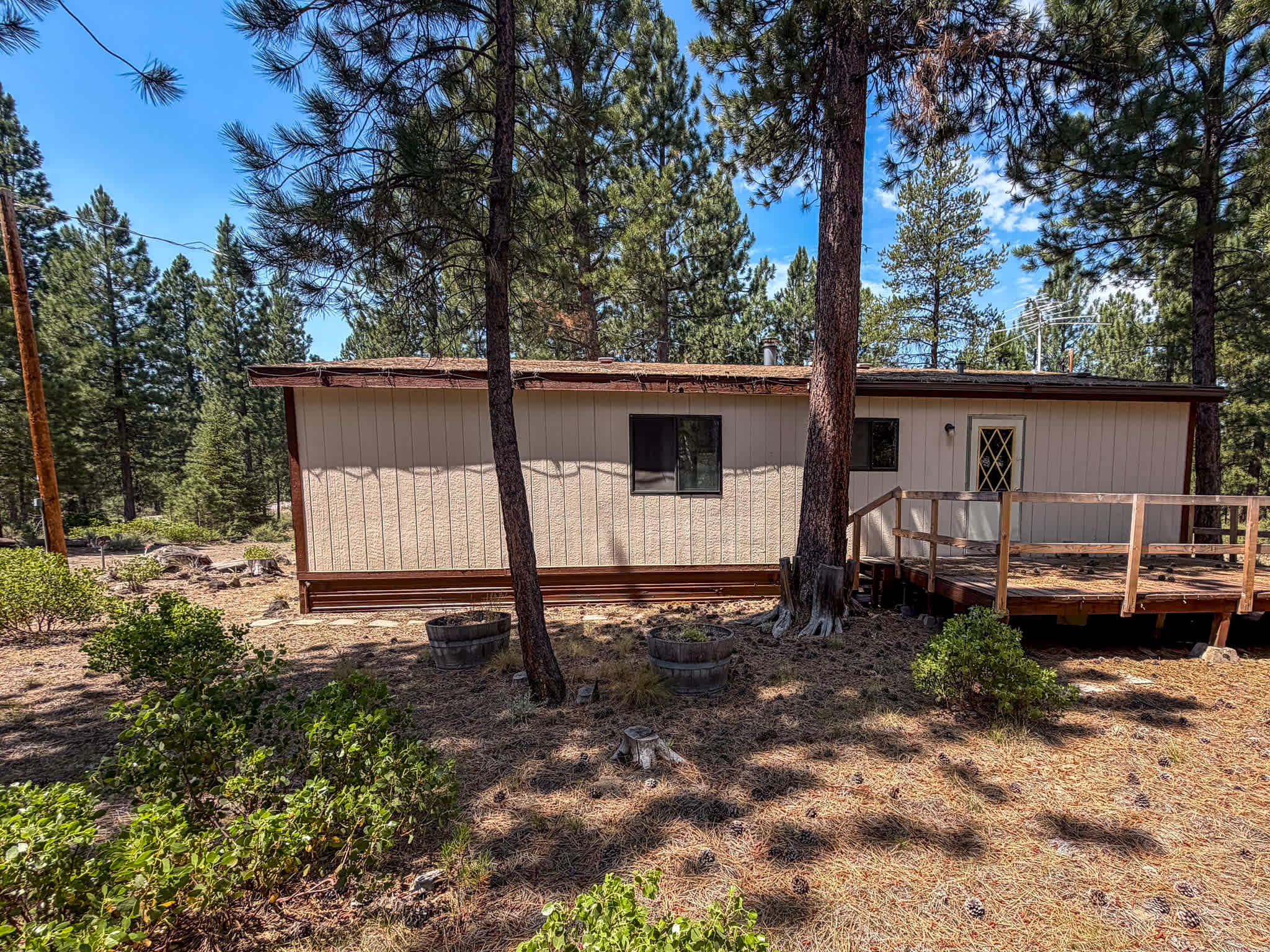 15640 Cornell Dr photo