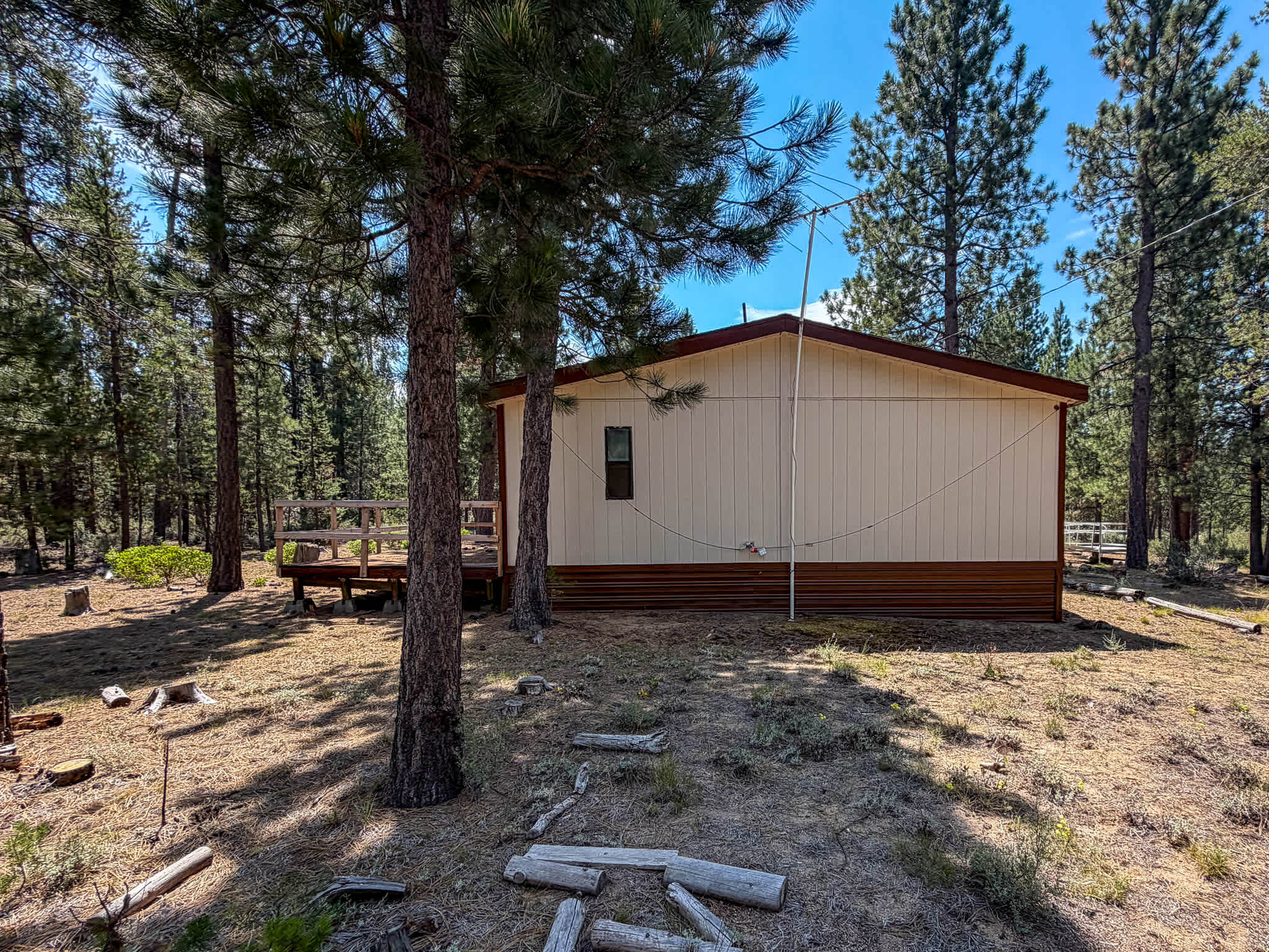 15640 Cornell Dr photo