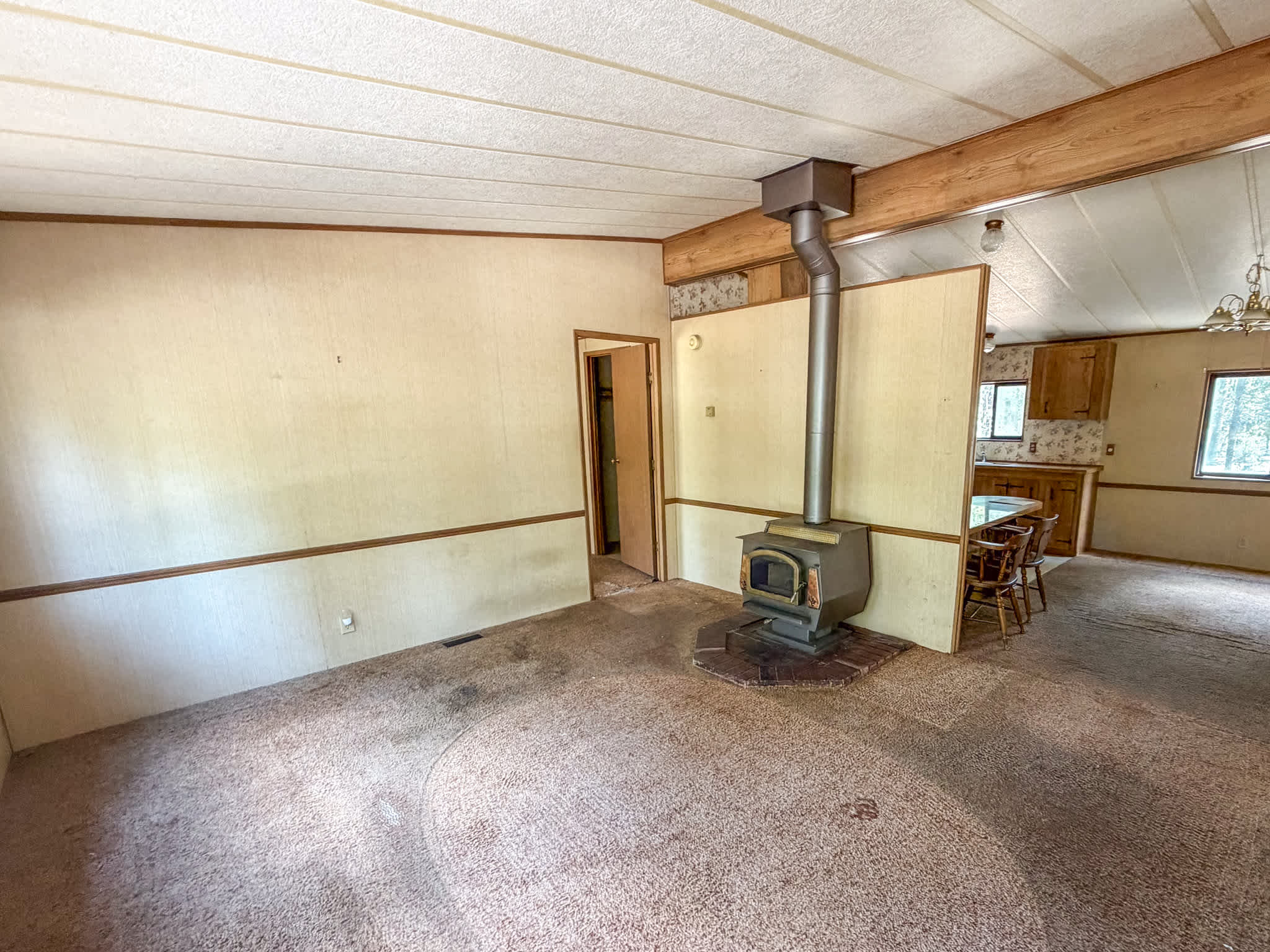 15640 Cornell Dr photo