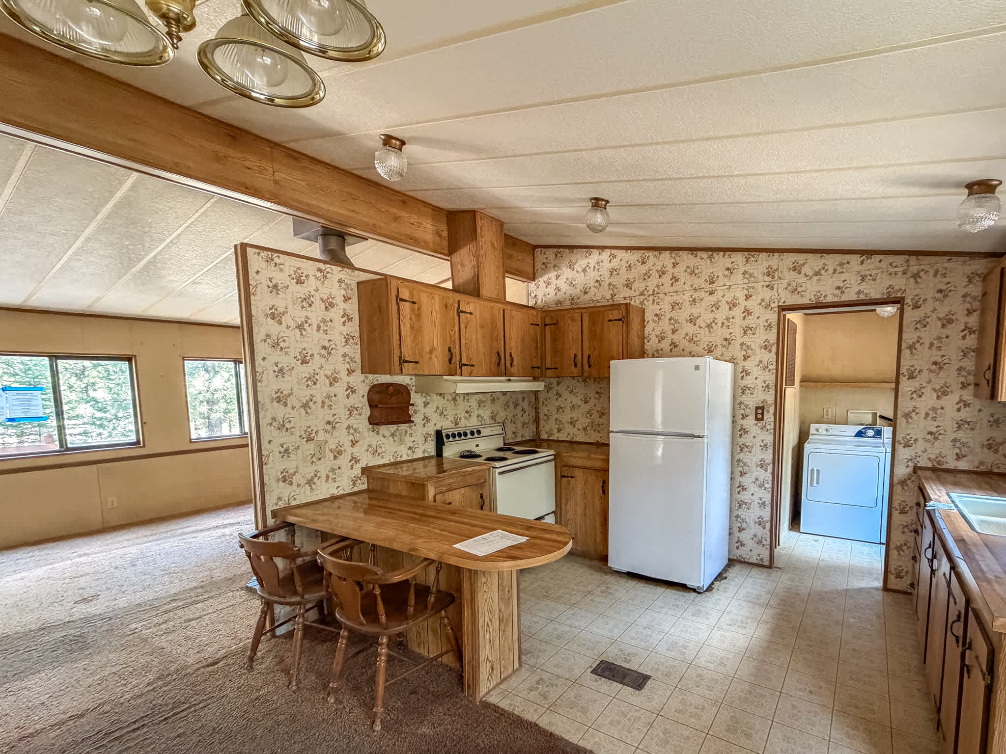 15640 Cornell Dr photo