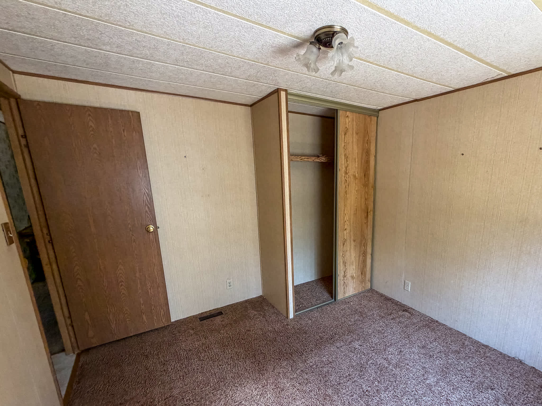 15640 Cornell Dr photo