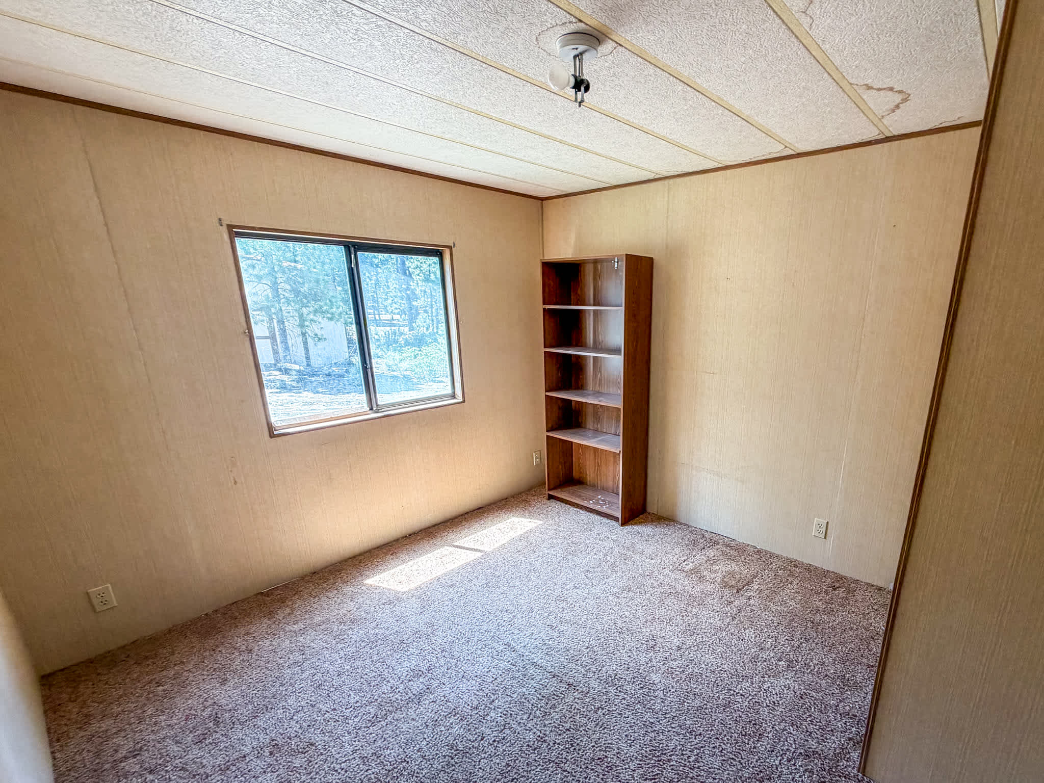 15640 Cornell Dr photo