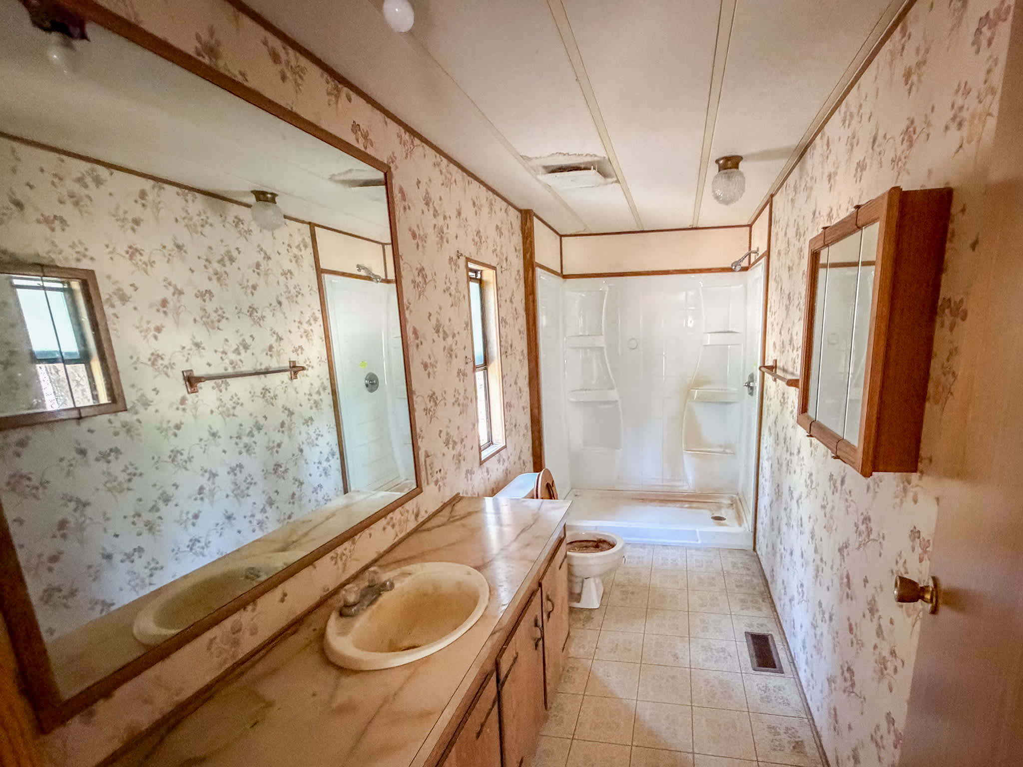 15640 Cornell Dr photo