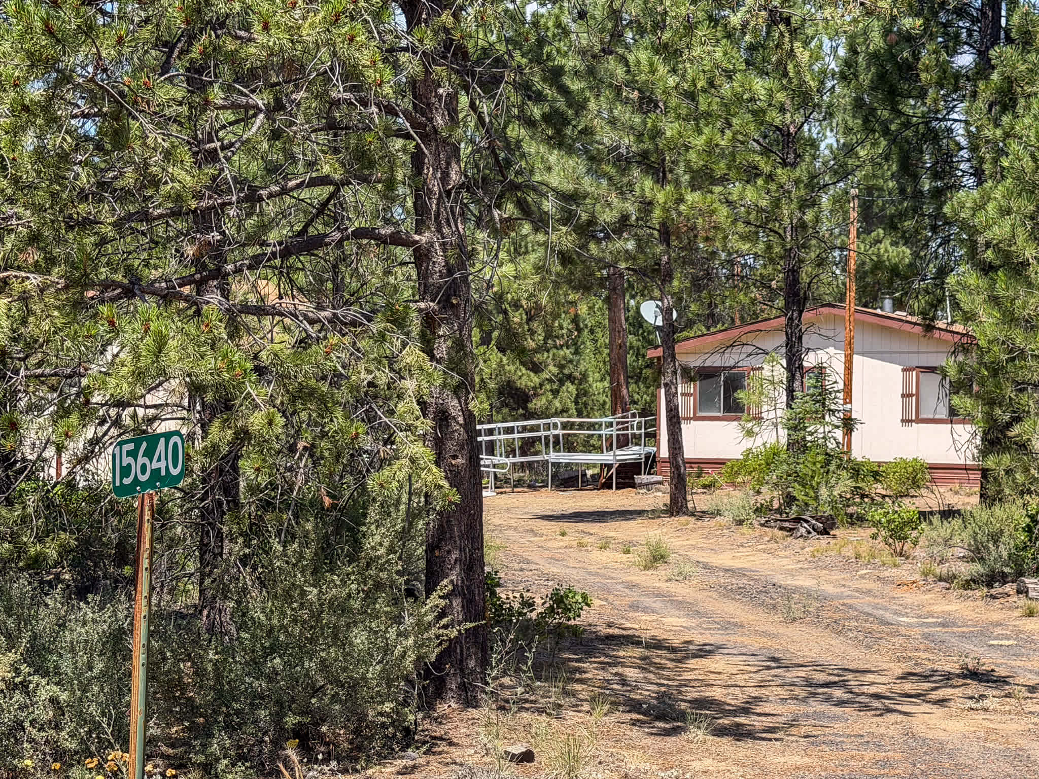 15640 Cornell Dr photo