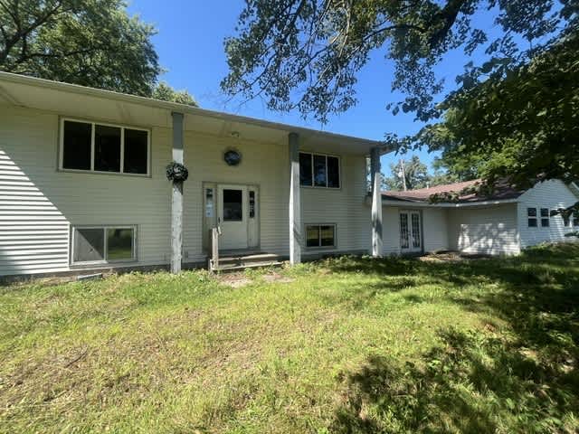Photograph of 2224 Nw 82nd Ave, Owatonna, MN 55060