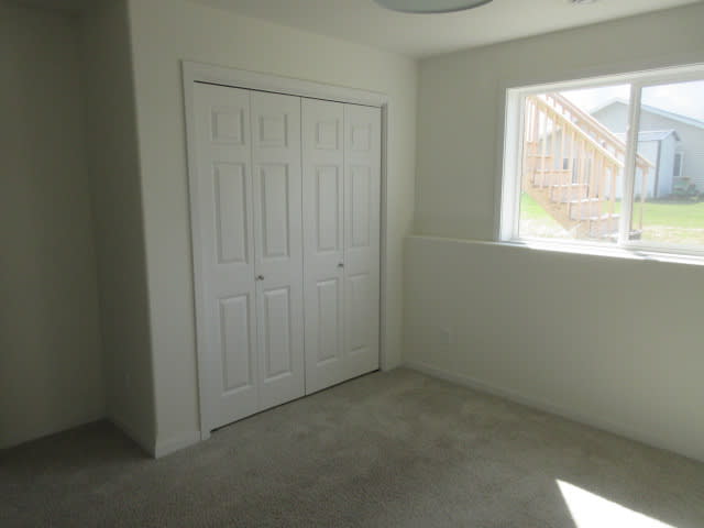 7015 Benji Ln photo