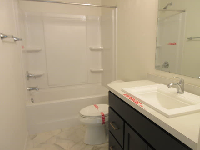7015 Benji Ln photo