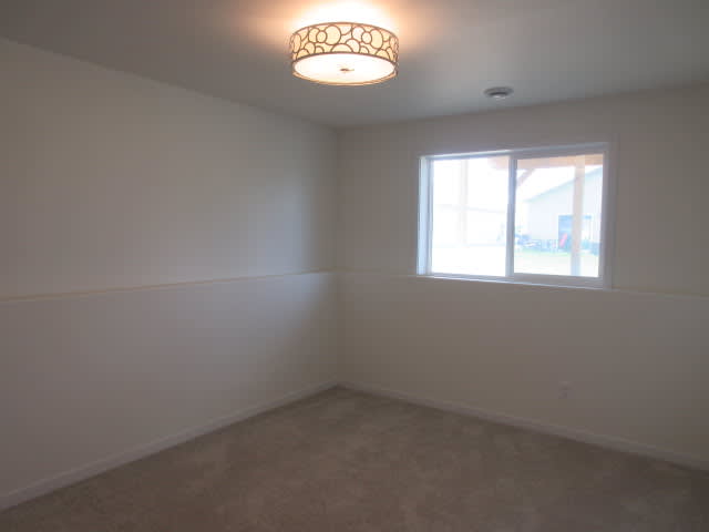 7015 Benji Ln photo