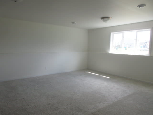 7015 Benji Ln photo