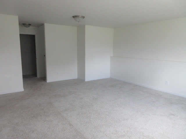 7015 Benji Ln photo