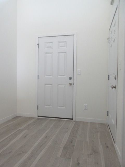 7015 Benji Ln photo