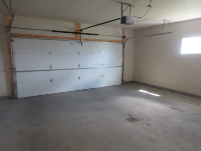 7015 Benji Ln photo
