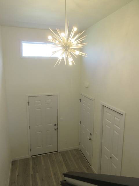 7015 Benji Ln photo