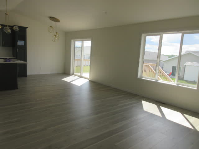 7015 Benji Ln photo