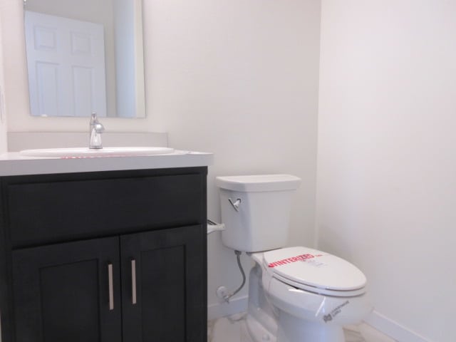 7015 Benji Ln photo