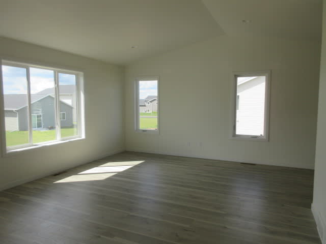 7015 Benji Ln photo