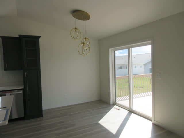 7015 Benji Ln photo