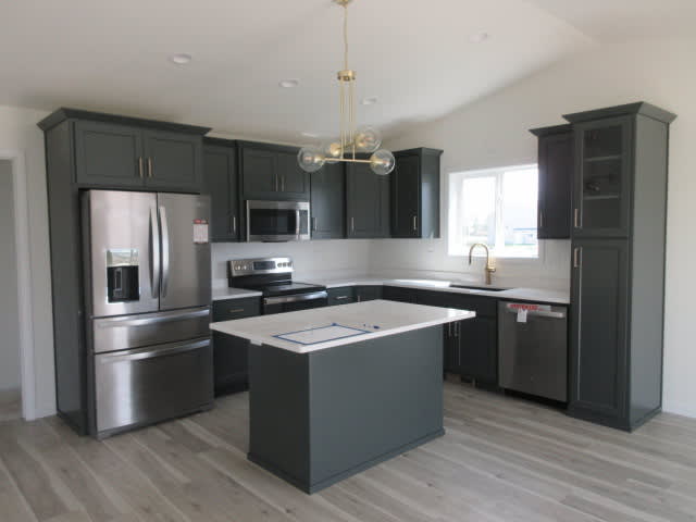 7015 Benji Ln photo