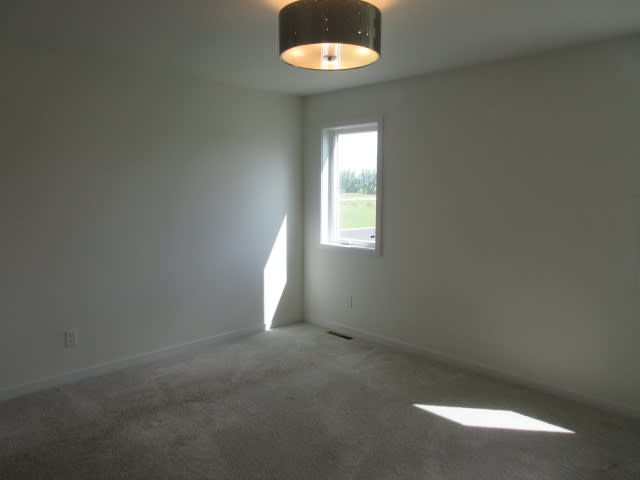 7015 Benji Ln photo