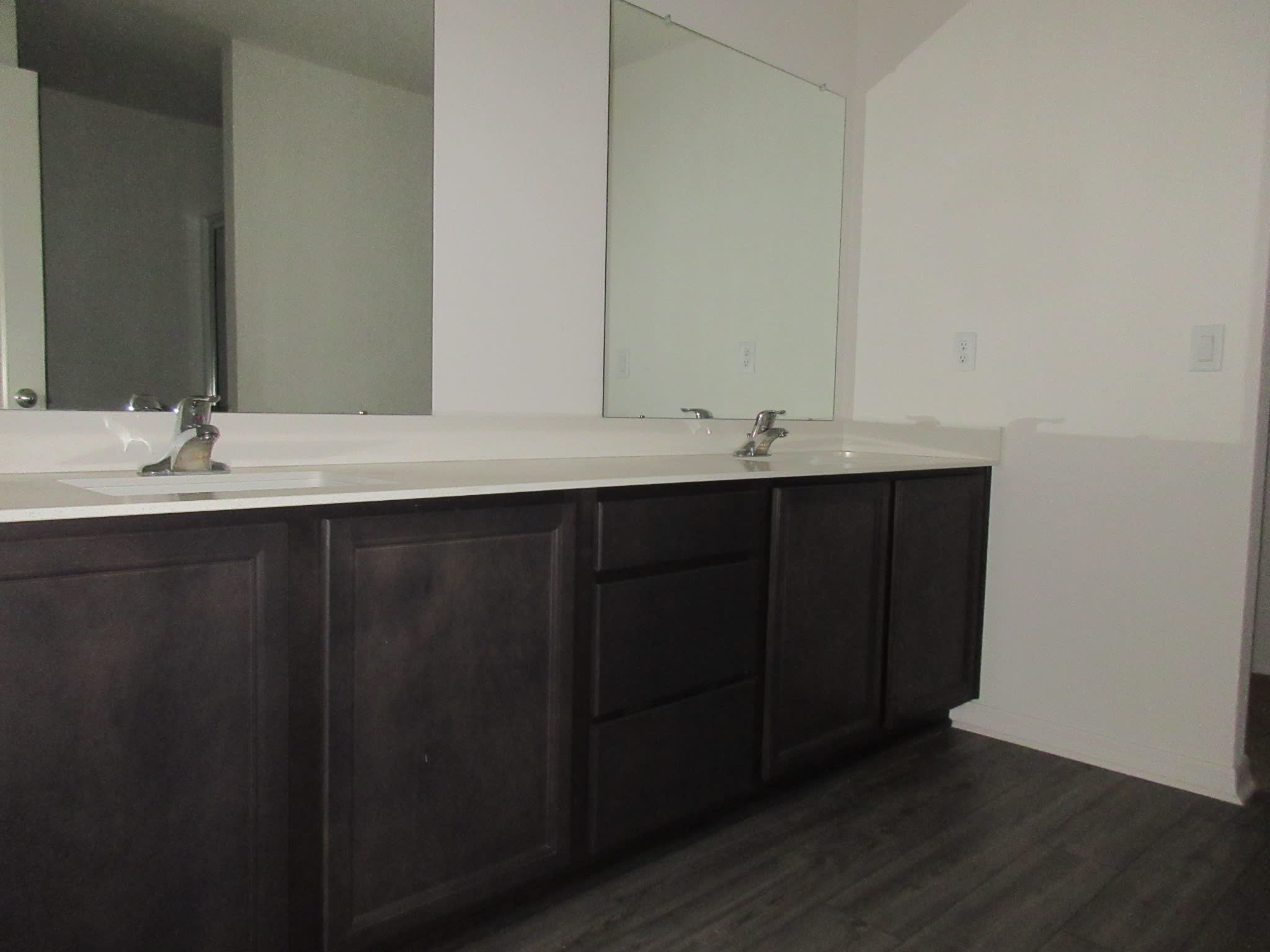 1730 Wynford Cir photo