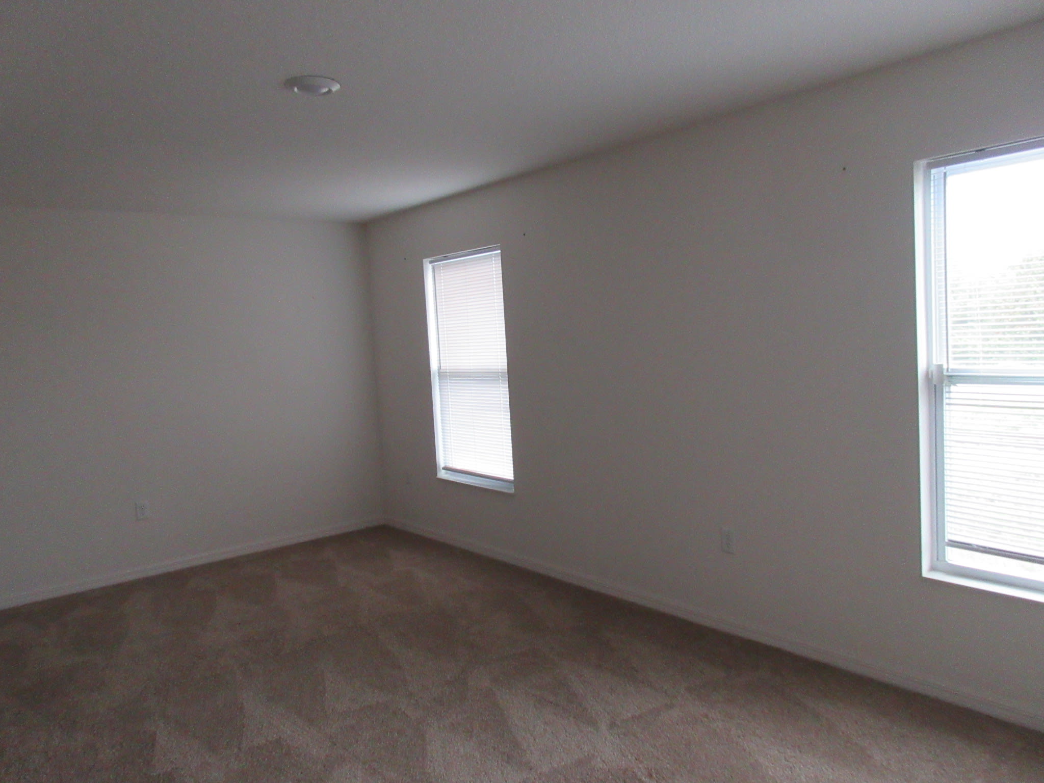 1730 Wynford Cir photo