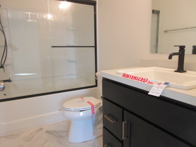 7015 Benji Ln photo