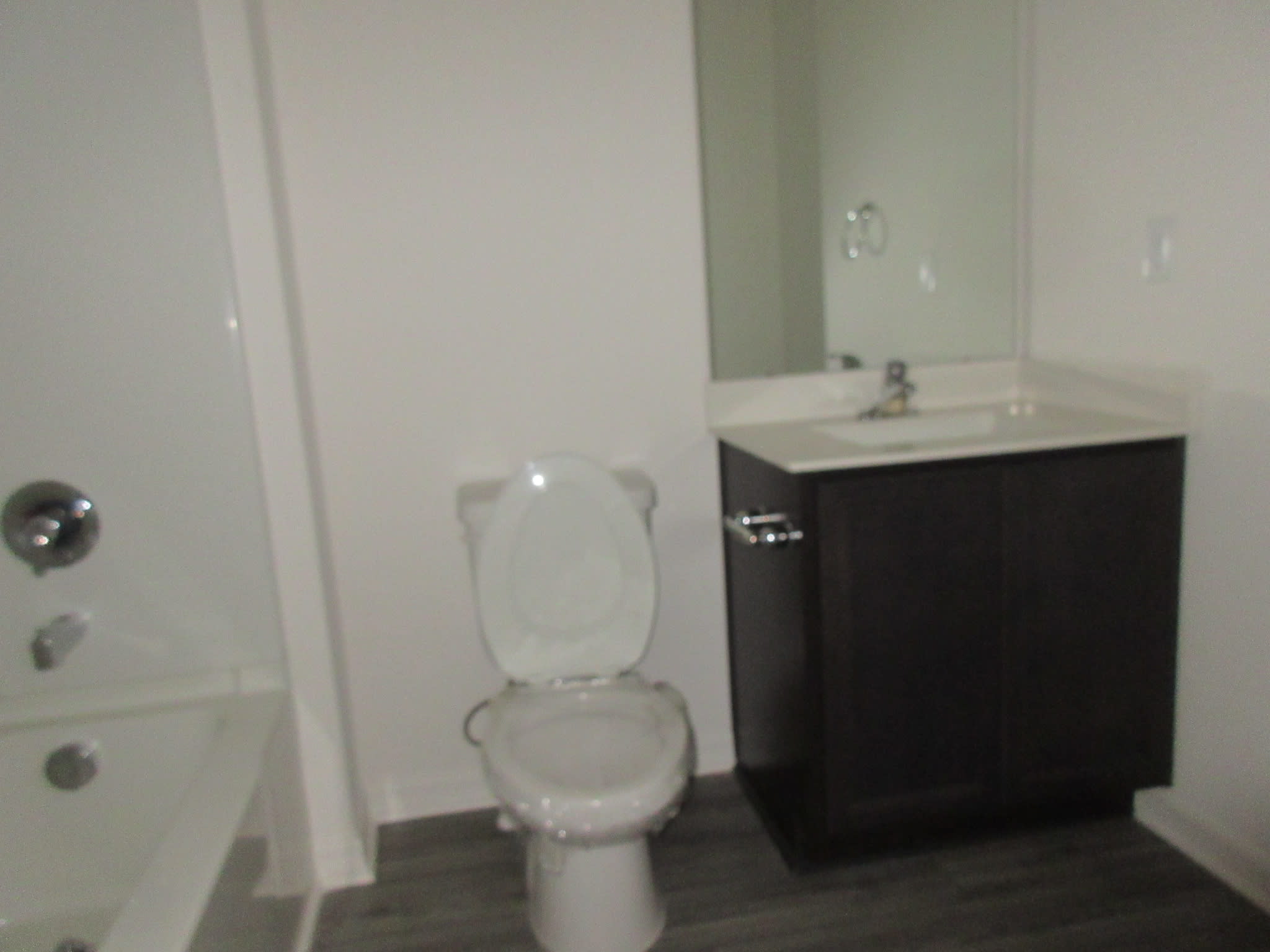 1730 Wynford Cir photo