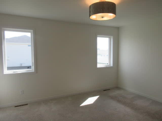 7015 Benji Ln photo