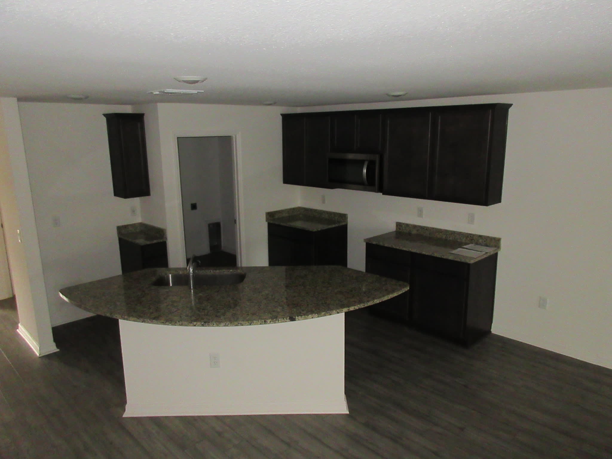 1730 Wynford Cir photo
