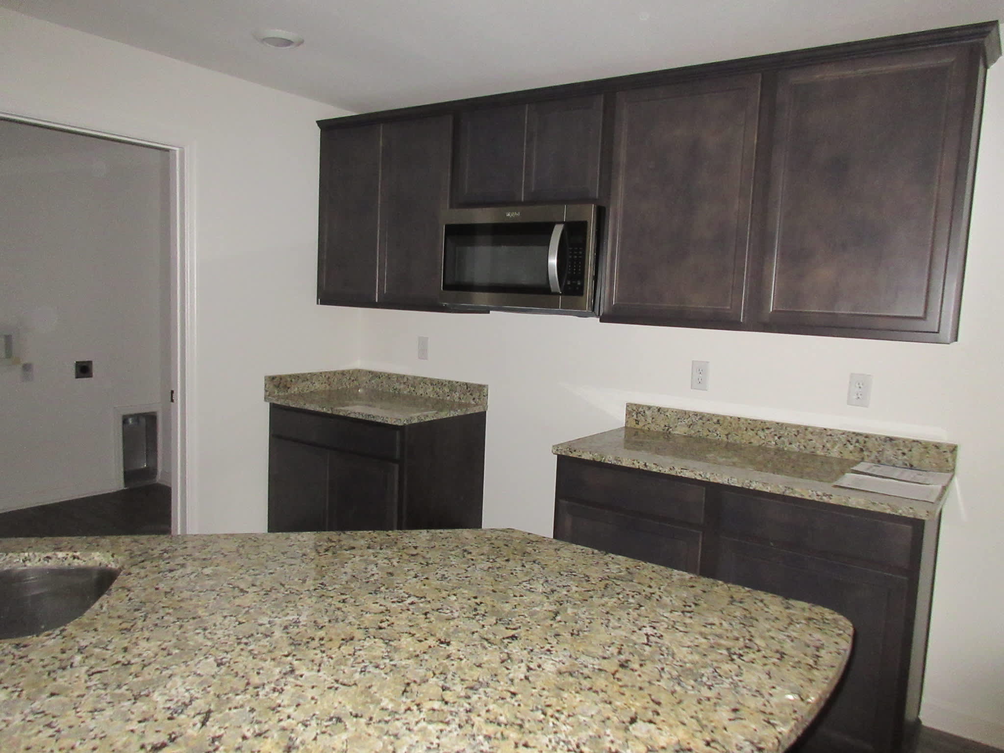 1730 Wynford Cir photo