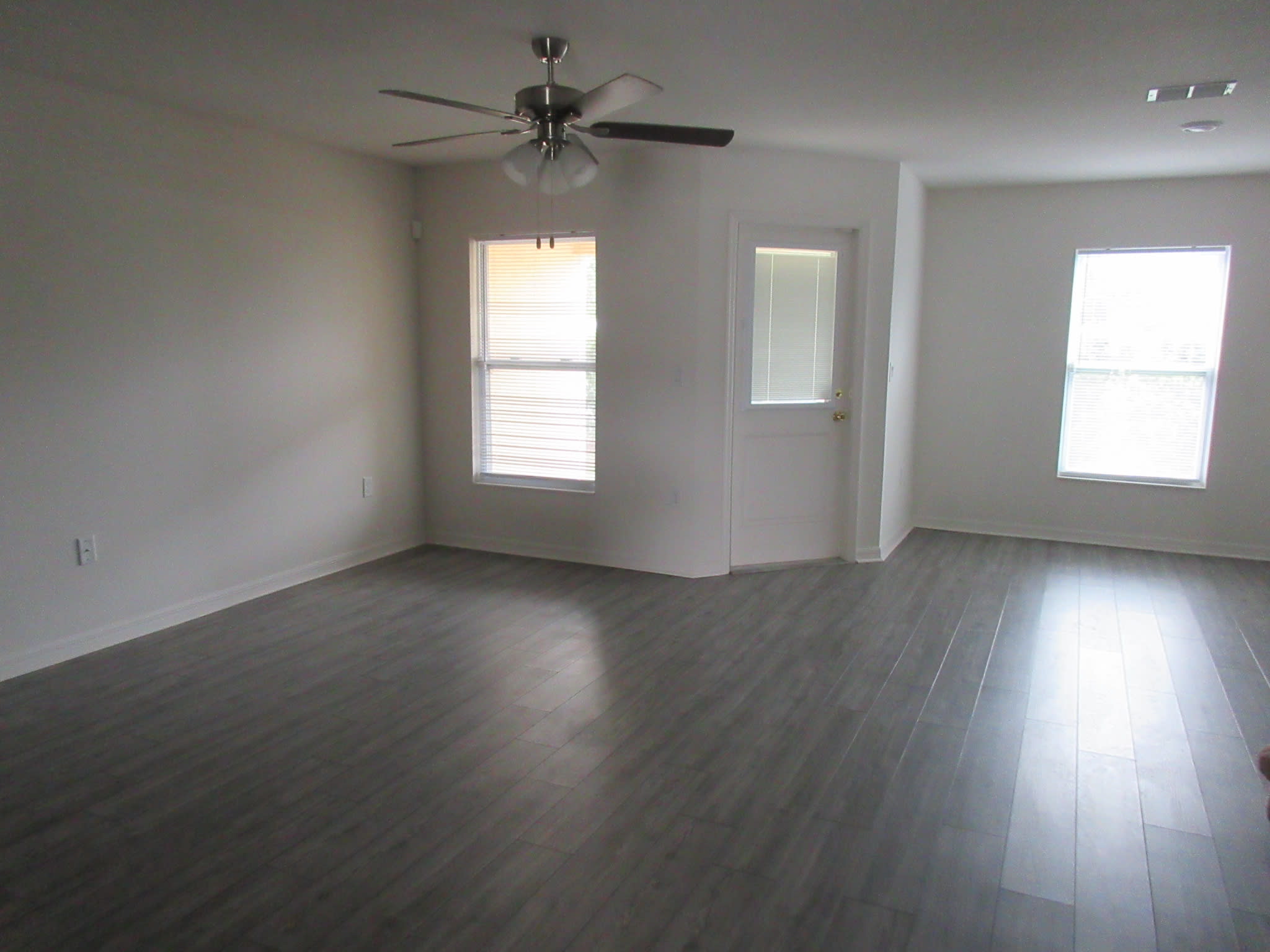 1730 Wynford Cir photo