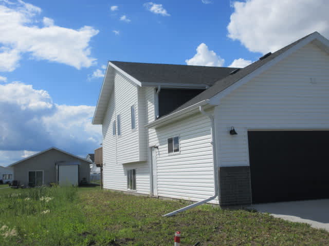 7015 Benji Ln photo
