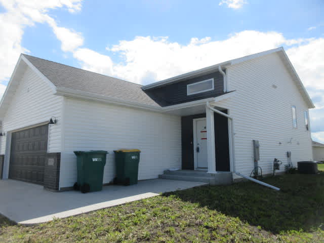7015 Benji Ln photo