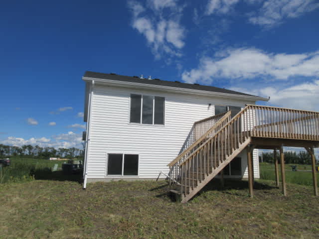 7015 Benji Ln photo