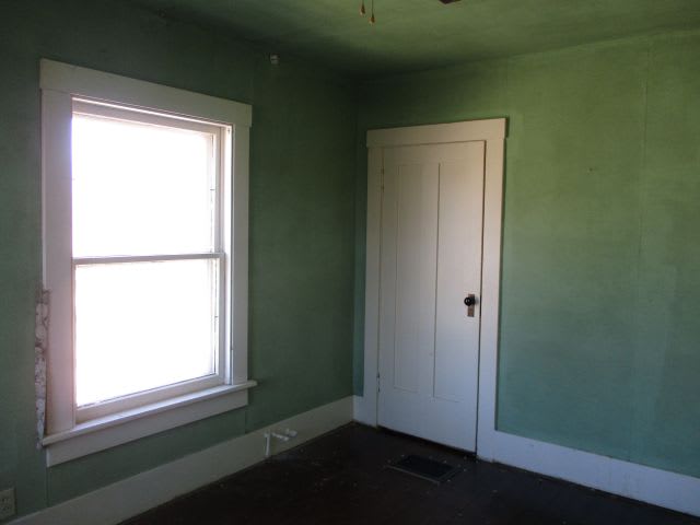 217 N Broad St photo