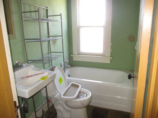 217 N Broad St photo
