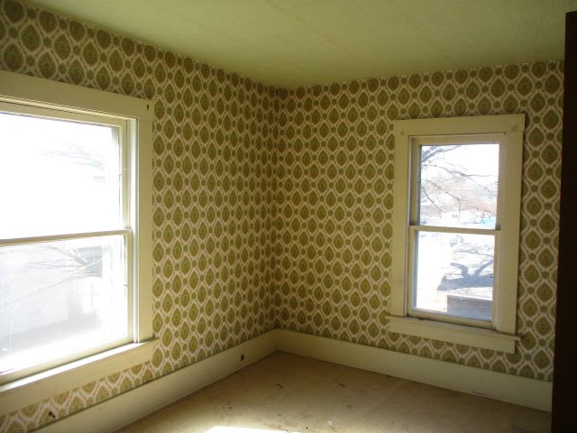 217 N Broad St photo