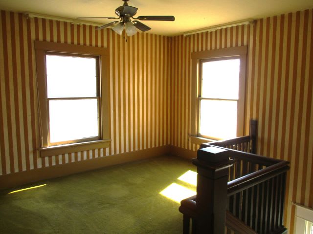 217 N Broad St photo