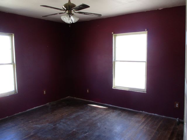 217 N Broad St photo