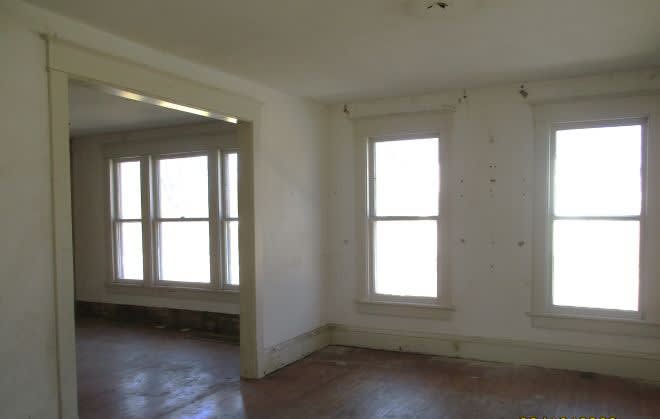 217 N Broad St photo