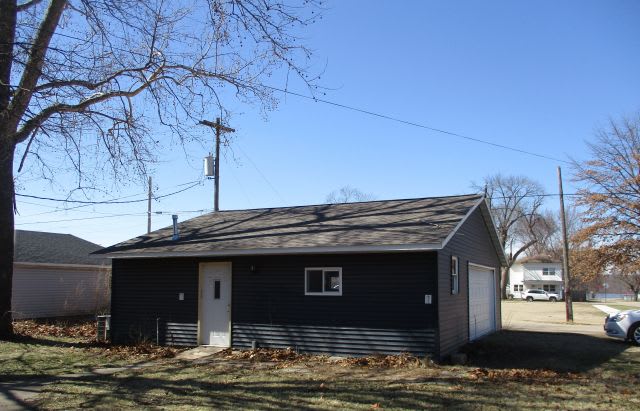 217 N Broad St photo