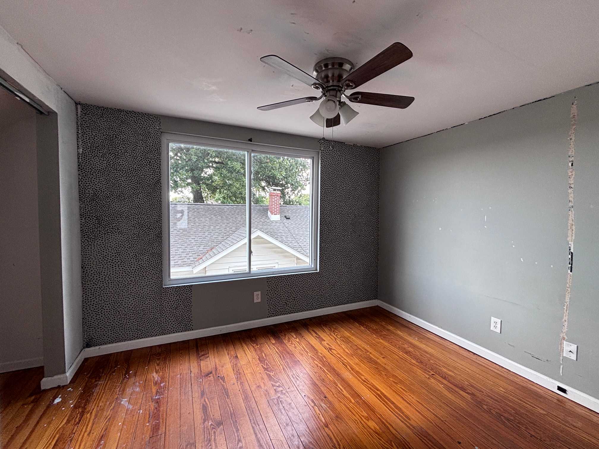 75 Eckhard Ave photo