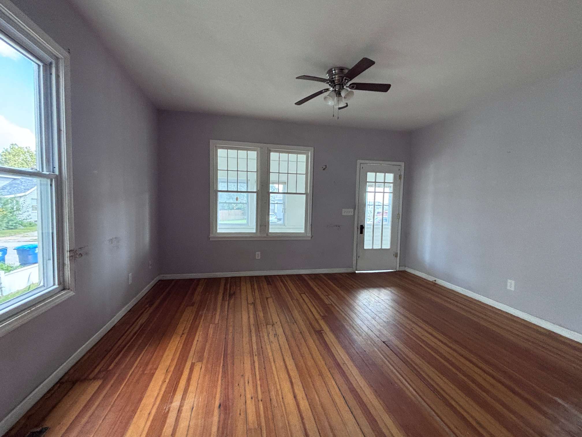 75 Eckhard Ave photo