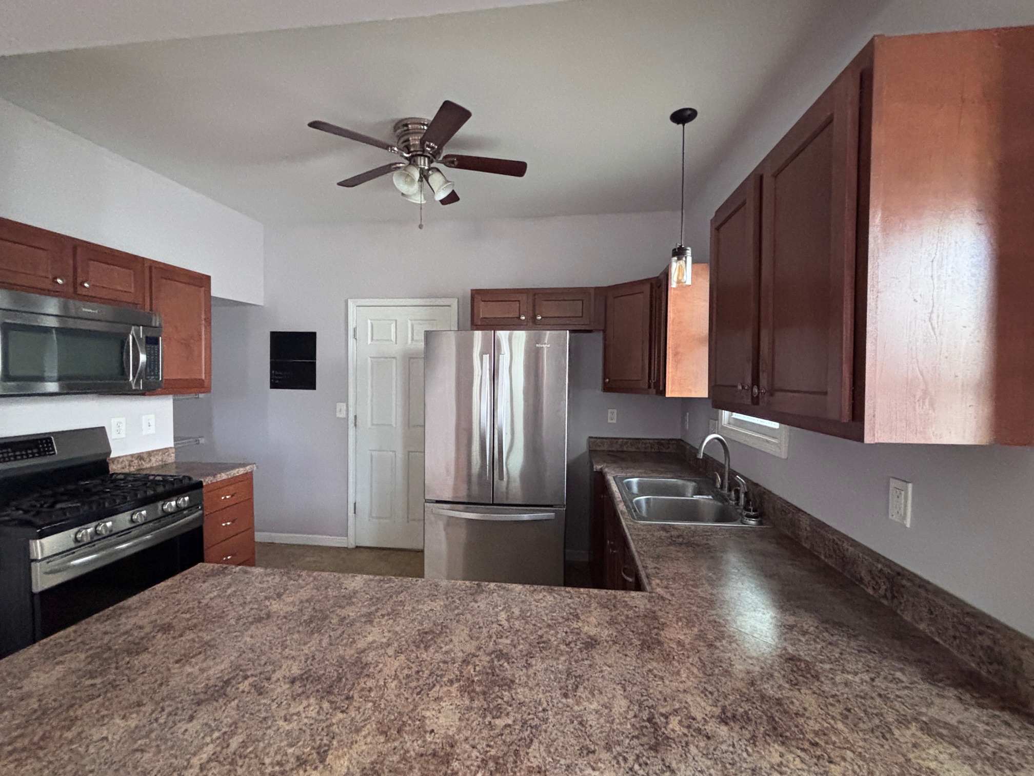 75 Eckhard Ave photo