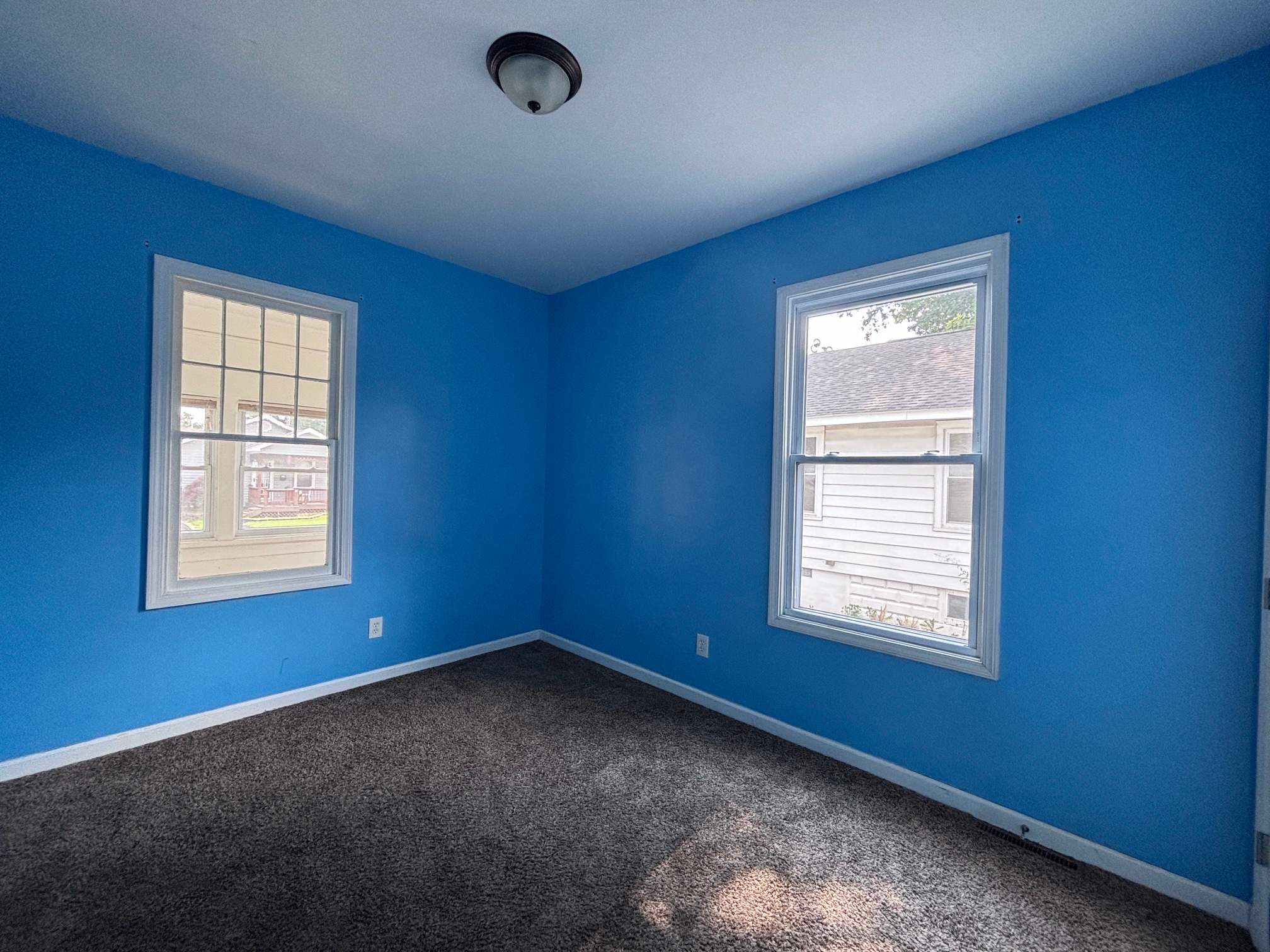 75 Eckhard Ave photo