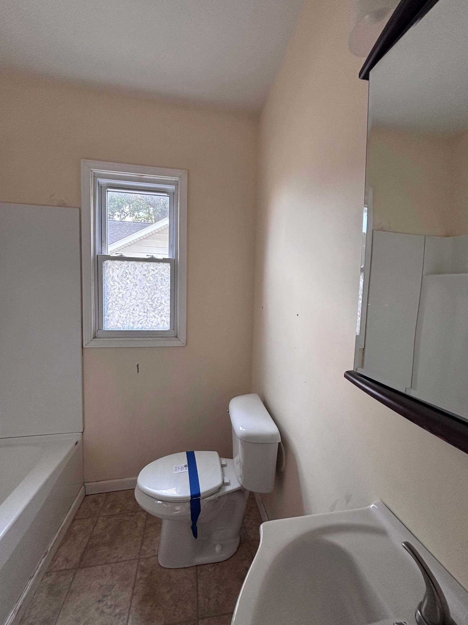 75 Eckhard Ave photo