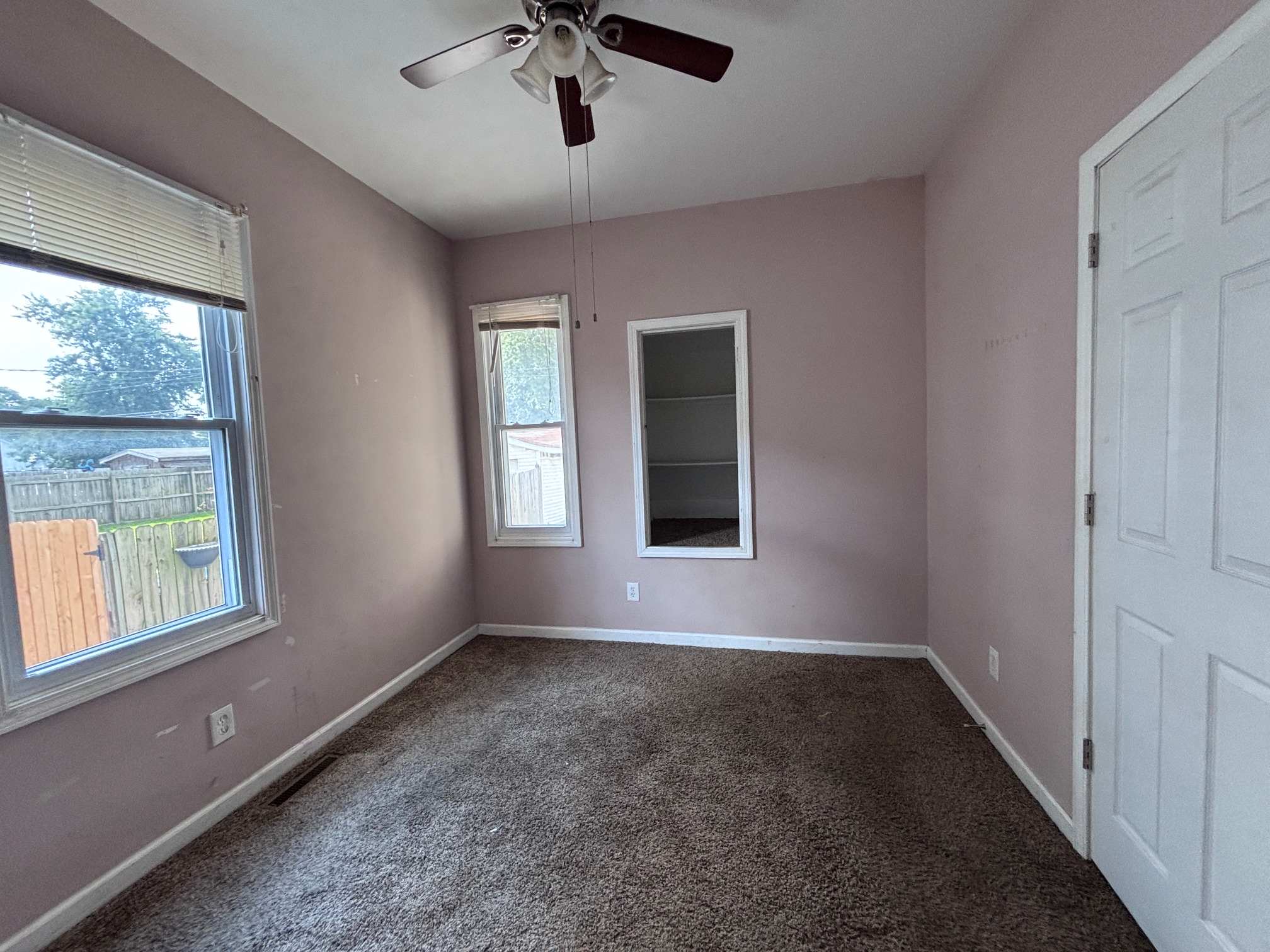 75 Eckhard Ave photo