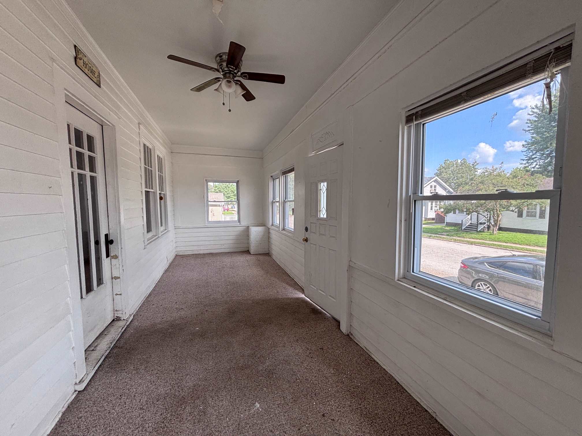 75 Eckhard Ave photo