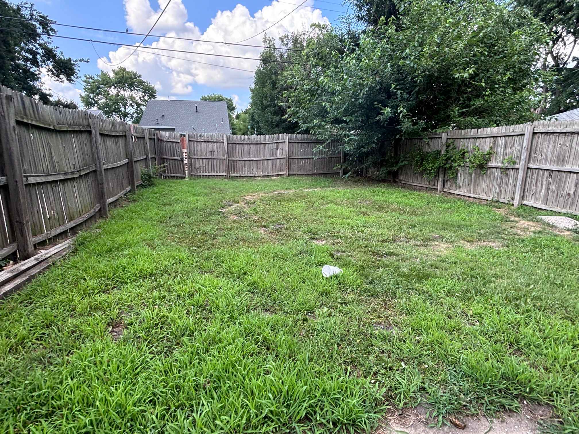 75 Eckhard Ave photo